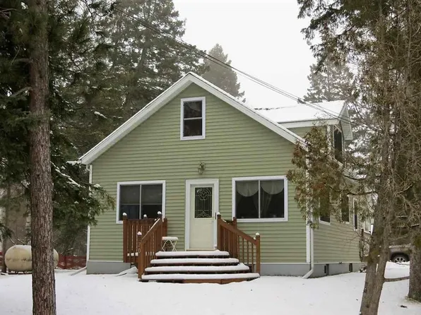 20 Thomson Rd, Esko, MN 55733