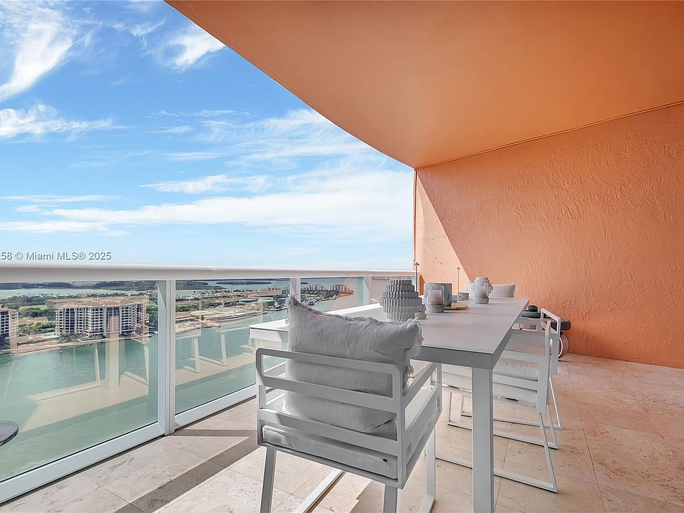 1st image of 300 S Pointe Dr APT 2802