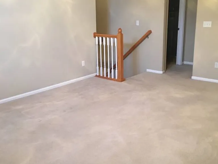 2608 Kansas Dr #F — Photo 10