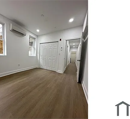 1209 N Franklin St #1 — Photo 17