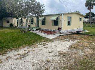 2005 Otter Ln, Melbourne, FL 32935