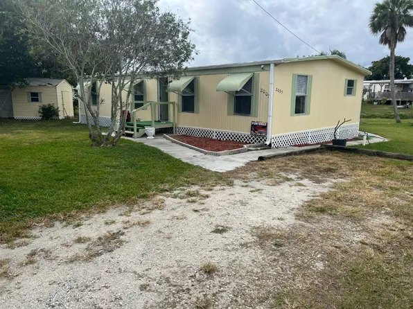 2005 Otter Ln, Melbourne, FL 32935