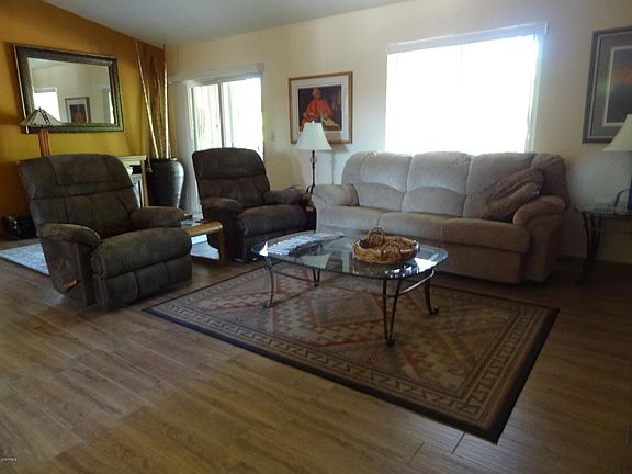 3rd image of 25617 S Ontario Dr