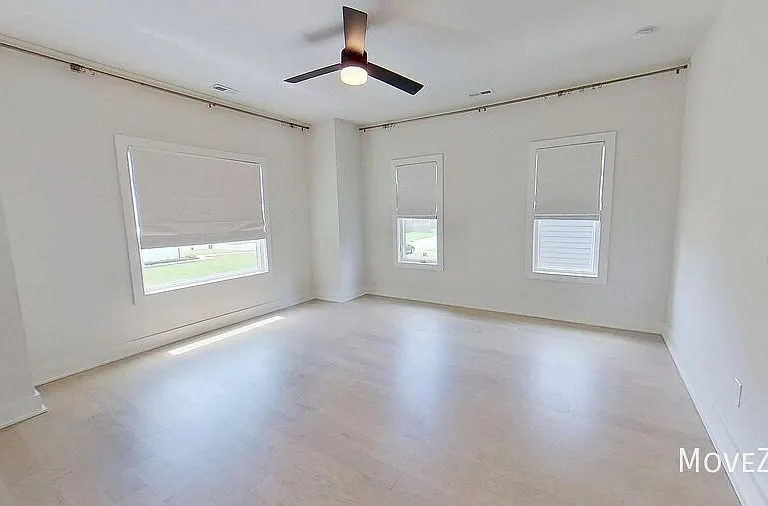 5018 Double Lakes Dr — Photo 36