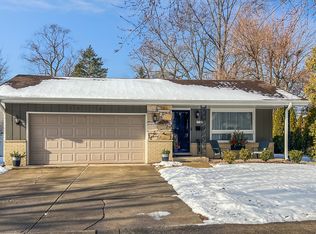 18324 Roy St, Lansing, IL 60438