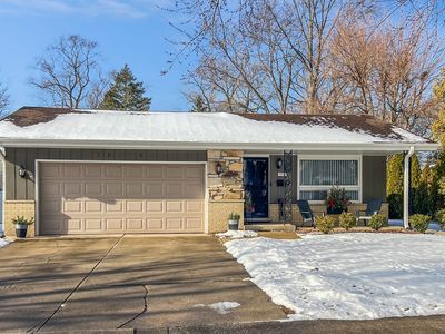 18324 Roy St, Lansing, IL, 60438