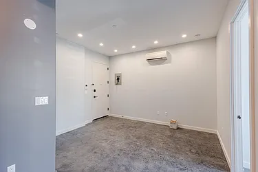 Rented by Brooklyn Group