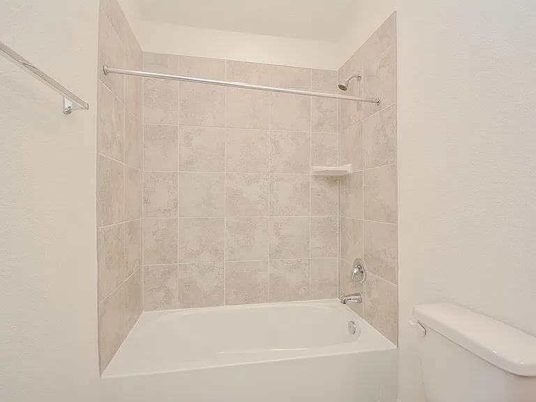 20827 Teocalli Dr — Photo 29