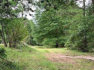 73 Dogwood Ln, Porter, TX 77365