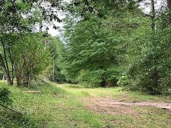 73 Dogwood Ln, Porter, TX 77365