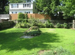 19 Gagne St, Rochester, NH 03867