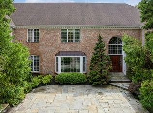 154 Pleasantville Rd, New Vernon, NJ 07976