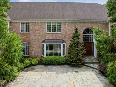 154 Pleasantville Rd, New Vernon, NJ, 07976