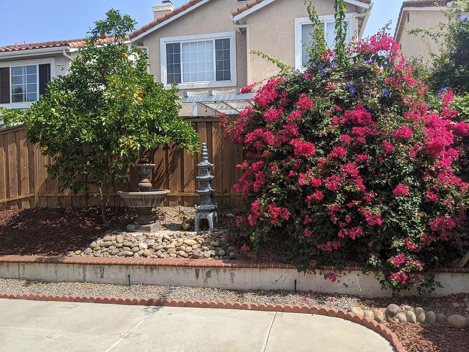 1st image of 9524 Capricorn Way