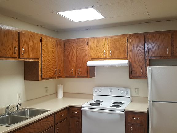 3rd image of 222 N Franklin St #222.107