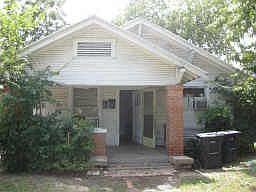1st image of 717 W Malta Ave