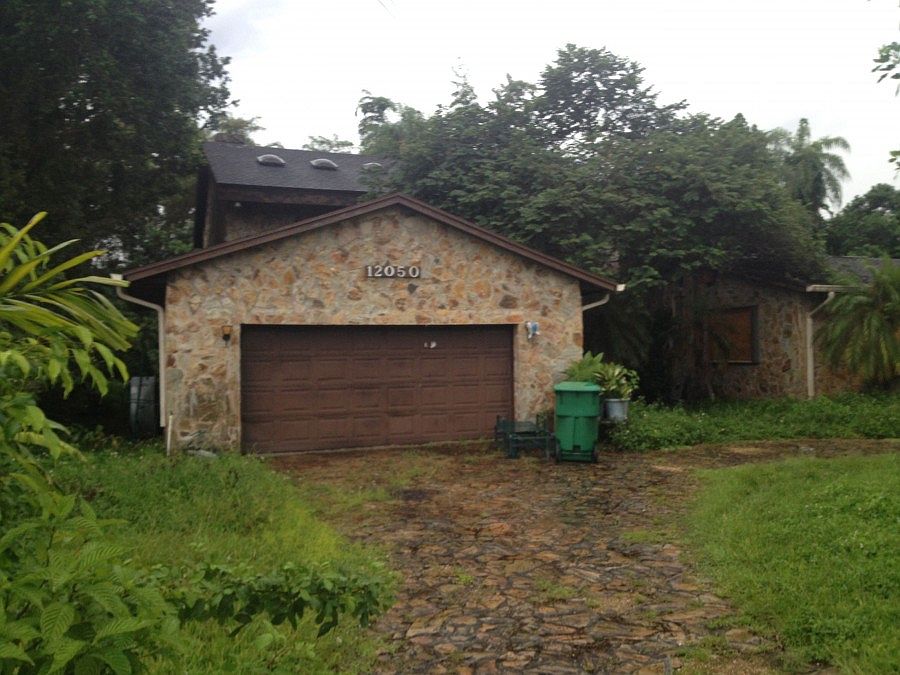 2nd image of 12050 NW 4th Ct