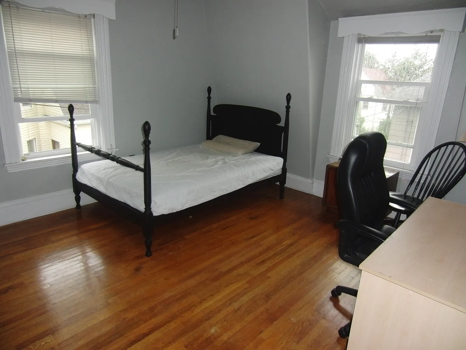 16 Spring Hill Ter — Photo 3