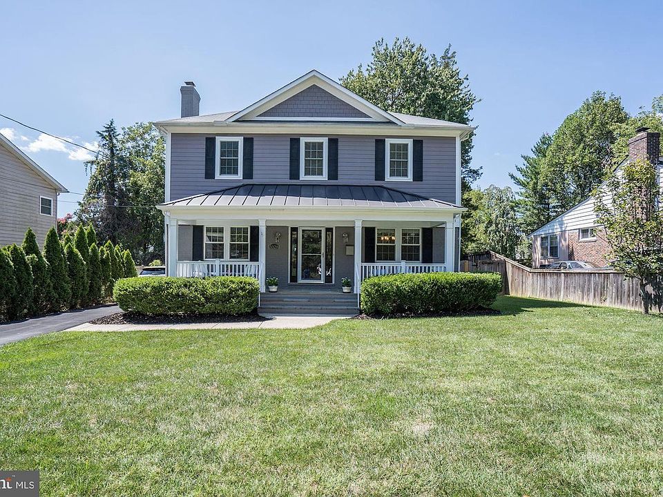 1st image of 3328 Slade Run Dr