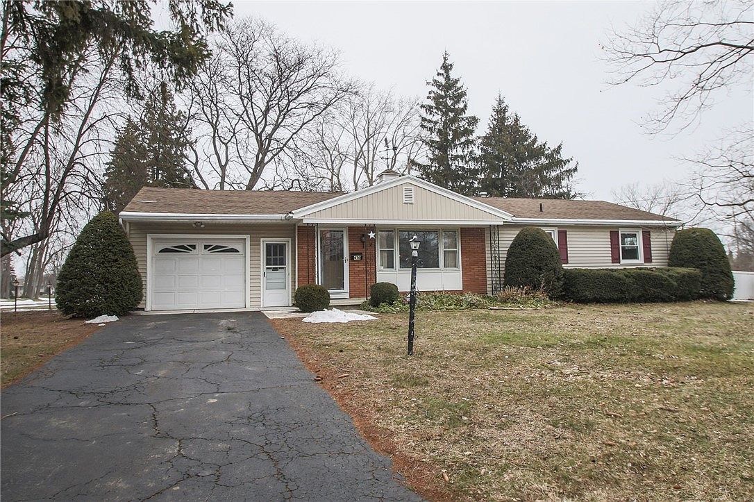 470 English Rd, Rochester, NY 14616 Zillow