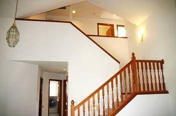 3rd image of 7077 SE Stella Ct