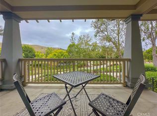12 Durlston Way, Mission Viejo, CA 92694