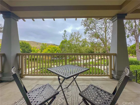 12 Durlston Way, Mission Viejo, CA 92694