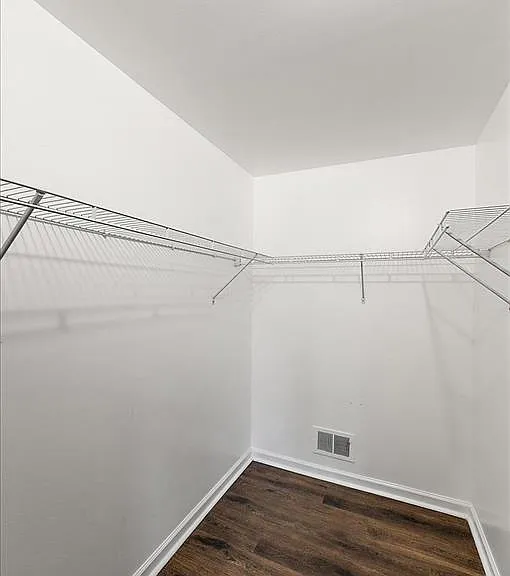 48156 Virginia Ct — Photo 23