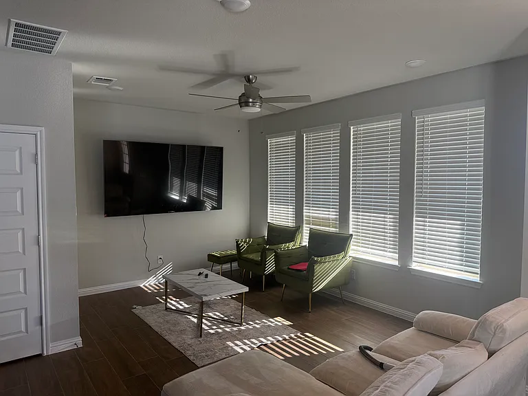 9305 Hamadryas Dr — Photo 6