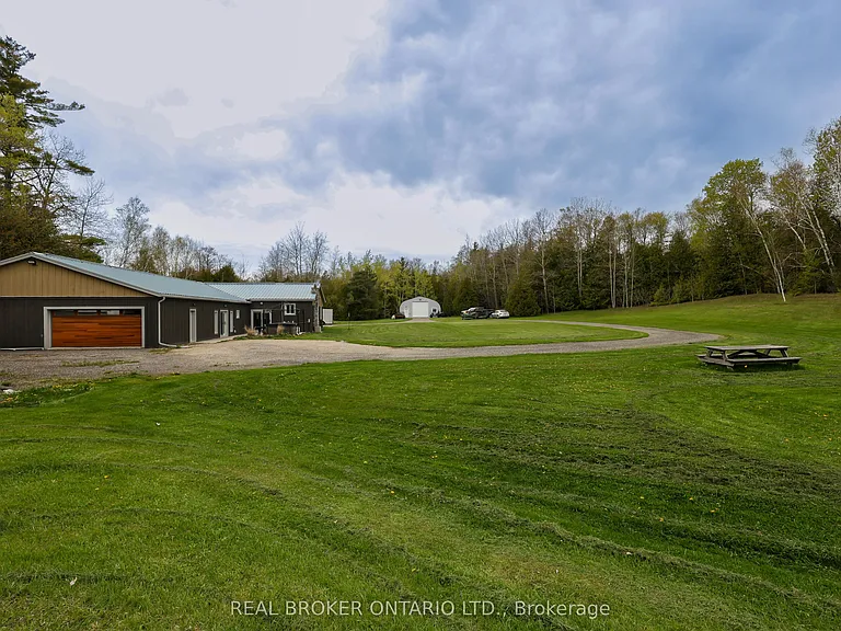 4589 Watson Rd S — Photo 38