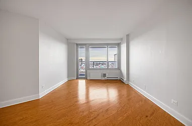 Rented by Zumper Inc