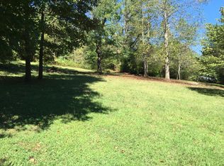 2703 6 Mile Rd, Maryville, TN 37803