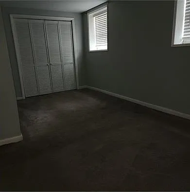 4526 Birch Ridge Trl — Photo 13