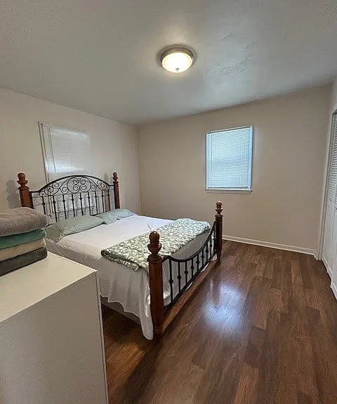 721 Fred St — Photo 9