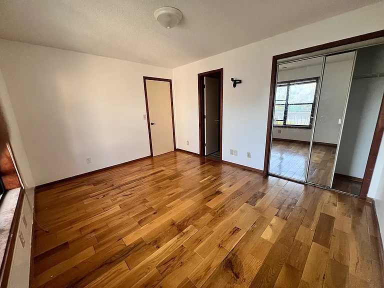 4477 Little River Ln #INN-1807 — Photo 11
