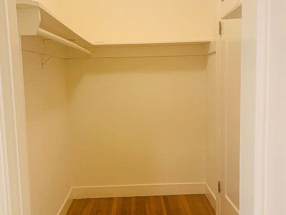 5th image of 545 Broderick St #7