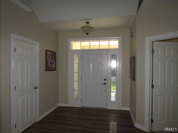 4th image of 296 S Cross Creek Way