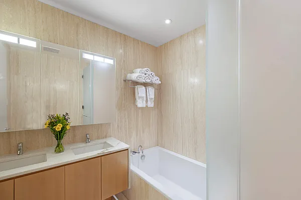Sold by Compass | media 10
