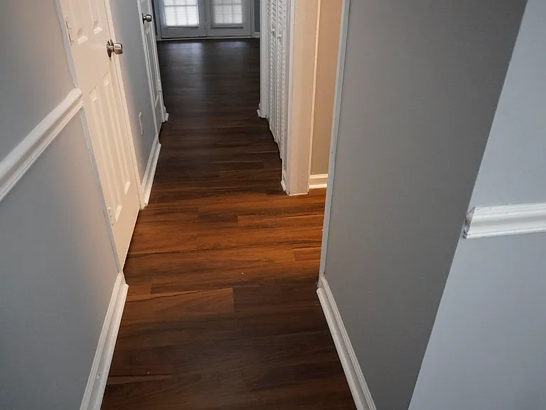 5489 Park Pl S — Photo 8