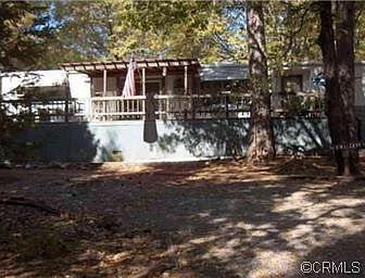 1st image of 23760 Carson Dr #37