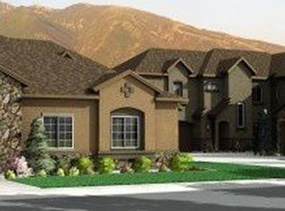 2273 S 1925 W, Woods Cross, UT 84087