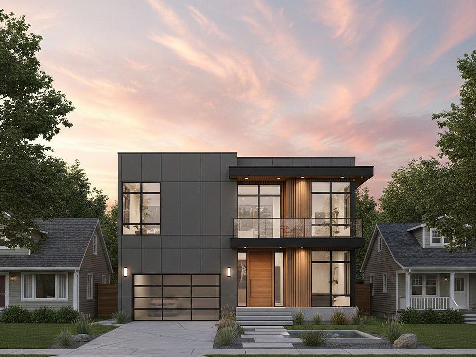 1st image of 4116 Bissonnet St