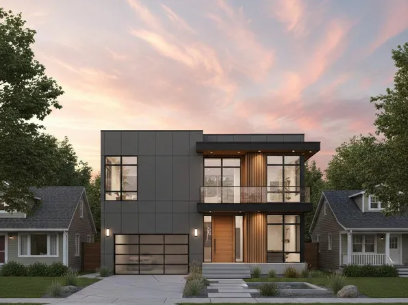 4116 Bissonnet St, Houston, TX 77005