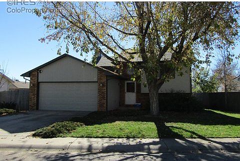 1st image of 7 Orchid Ct