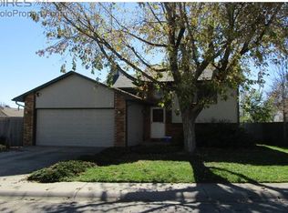 7 Orchid Ct, Windsor, CO 80550