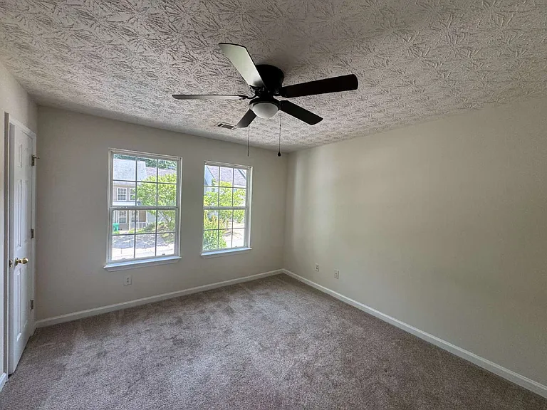 6343 Wellington Walk Way — Photo 8