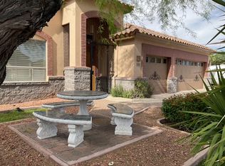 (Undisclosed Address), Phoenix, AZ 85020