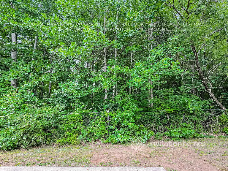 535 Devonshire Walk Dr — Photo 17
