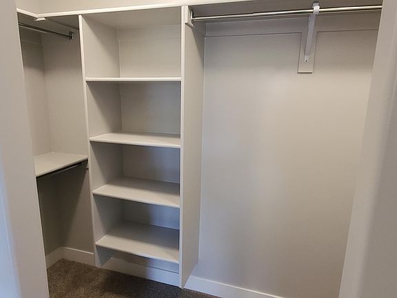 2nd image of 1635 N 3700 W