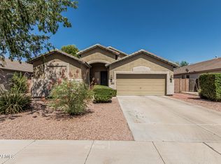 609 S 122nd Dr, Avondale, AZ 85323